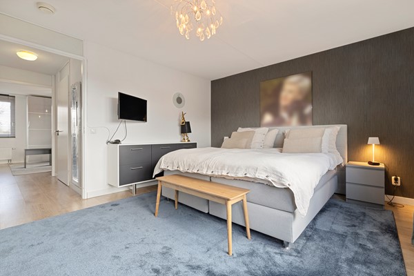 Medium property photo - Boskampstraat 25, 5931 GP Tegelen